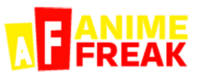 Animefreak - Watch Movies Online For Free With Best Quality No Ads 