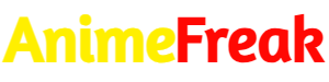 animefreak, anime freak, anime freaks, animefreak.tv, animefreak apk, anifreak, animefreaks, animefreak tv, freak anime, animefreaktv, freakanime, anime freak tv, animefreak., animefreak.com, animefreak app,